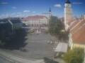Webcam Trnava