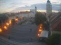 Webcam Trnava
