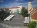 Webcam Trnava