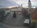 Webcam Trnava