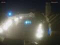 Webcam Trnava