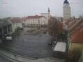 Webcam Trnava