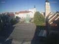 Webcam Trnava