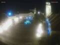 Webcam Trnava