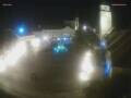 Webcam Trnava