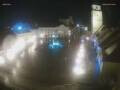 Webcam Trnava