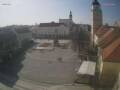 Webcam Trnava