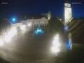 Webcam Trnava