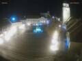 Webcam Trnava