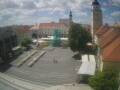 Webcam Trnava
