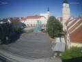 Webcam Trnava