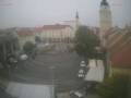 Webcam Trnava