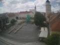 Webcam Trnava