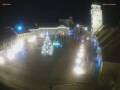 Webcam Trnava