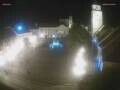 Webcam Trnava