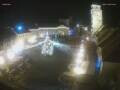 Webcam Trnava