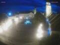 Webcam Trnava