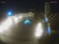 Webcam Trnava