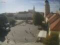 Webcam Trnava