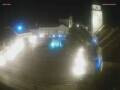 Webcam Trnava
