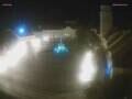 Webcam Trnava