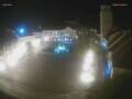 Webcam Trnava