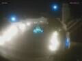 Webcam Trnava