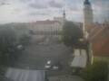Webcam Trnava