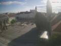 Webcam Trnava