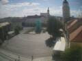 Webcam Trnava