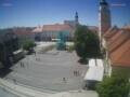 Webcam Trnava