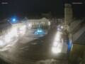 Webcam Trnava