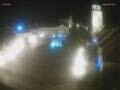 Webcam Trnava
