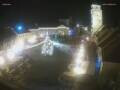 Webcam Trnava