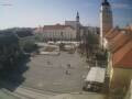 Webcam Trnava
