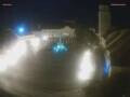 Webcam Trnava