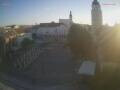 Webcam Trnava