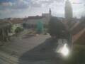 Webcam Trnava