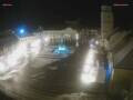 Webcam Trnava