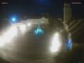 Webcam Trnava