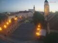 Webcam Trnava