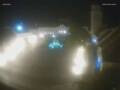 Webcam Trnava