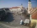 Webcam Trnava