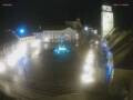 Webcam Trnava