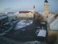 Webcam Trnava