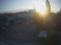 Webcam Trnava