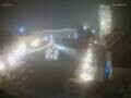 Webcam Trnava