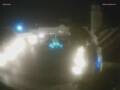 Webcam Trnava
