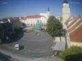 Webcam Trnava