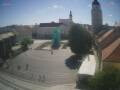 Webcam Trnava